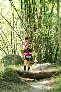 BIB: 
                            <button type="button" onclick="openModal(28062455)" class="btn btn-primary btn-sm float-right btn-popup" data-toggle="modal" data-target=".modal-high-quality">
                        <i class="fas fa-shopping-cart"></i> Add to Cart
                    </button>
                                            <button type="button" onclick="isThisMe(28062455, true)" class="btn btn-success btn-sm float-right btn-popup btn-isme hidden" data-toggle="tooltip" data-placement="bottom" title="นี่คือรูปของคุณใช่ไหม คลิกที่นี่เพื่อเอาเข้าอัลบั้ม">
                        <i class="fas fa-plus"></i> Add to album
                    </button>
                    <button type="button" onclick="isThisMe(28062455, false)" class="btn btn-warning btn-sm float-right btn-popup btn-isnotme hidden">
                        <i class="fas fa-ban"></i> Remove from album
                    </button>